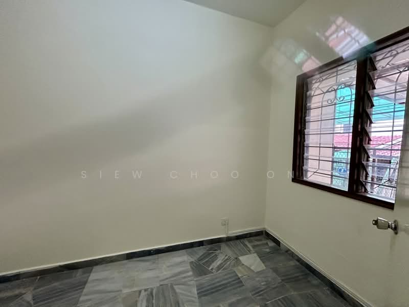 Rumah Teres 2-Tingkat untuk Dijual di Usj 11 (Subang Jaya) - Siew Choo Ong - PropertyGuru.com.my