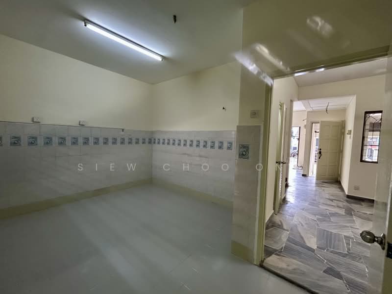 Rumah Teres 2-Tingkat untuk Dijual di Usj 11 (Subang Jaya) - Siew Choo Ong - PropertyGuru.com.my