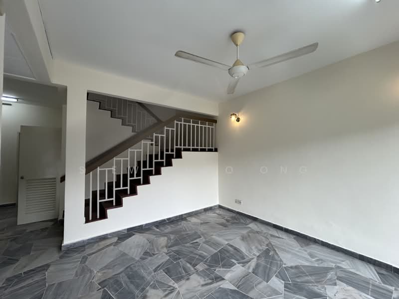 Rumah Teres 2-Tingkat untuk Dijual di Usj 11 (Subang Jaya) - Siew Choo Ong - PropertyGuru.com.my