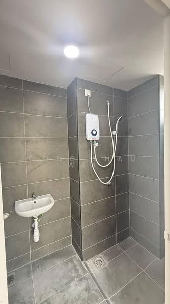 Kediaman Servis untuk Disewa di Midas @ Seri Alam - Wong Shau Wei - PropertyGuru.com.my