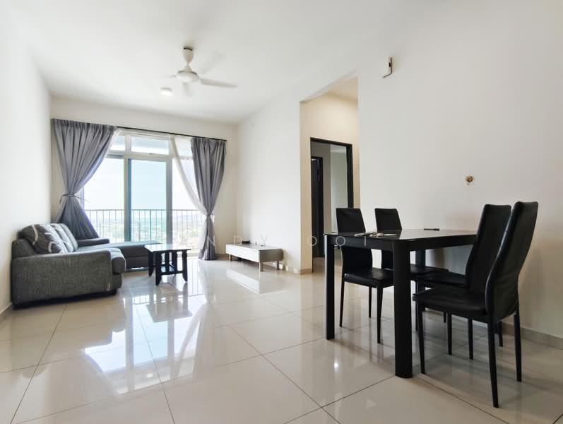 Pangsapuri untuk Disewa di Residensi Kampung Paloh (PR1MA @ Kampung Paloh) - Andy Ooi - PropertyGuru.com.my