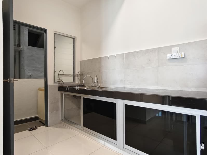 Pangsapuri untuk Disewa di Residensi Kampung Paloh (PR1MA @ Kampung Paloh) - Andy Ooi - PropertyGuru.com.my