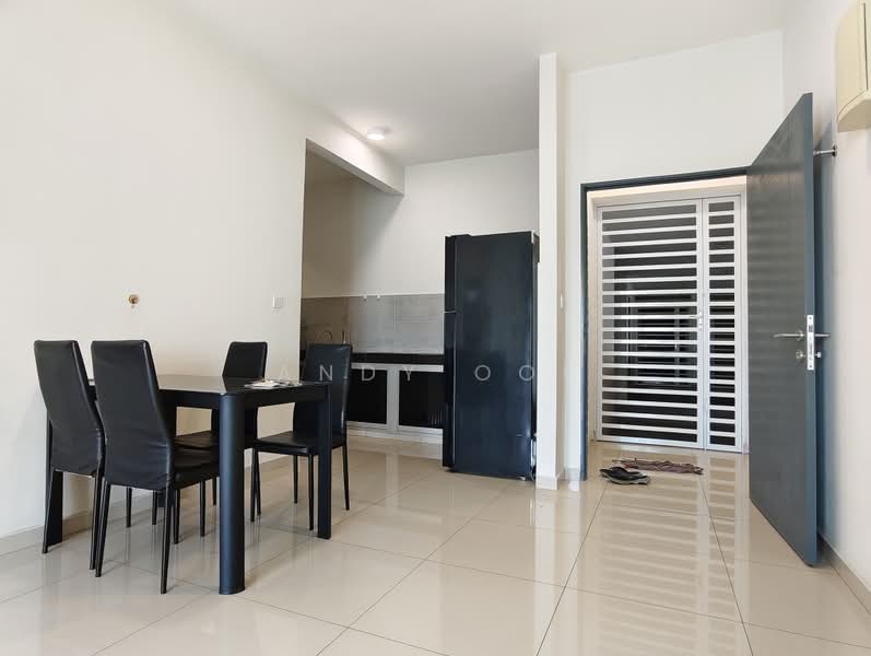 Pangsapuri untuk Disewa di Residensi Kampung Paloh (PR1MA @ Kampung Paloh) - Andy Ooi - PropertyGuru.com.my
