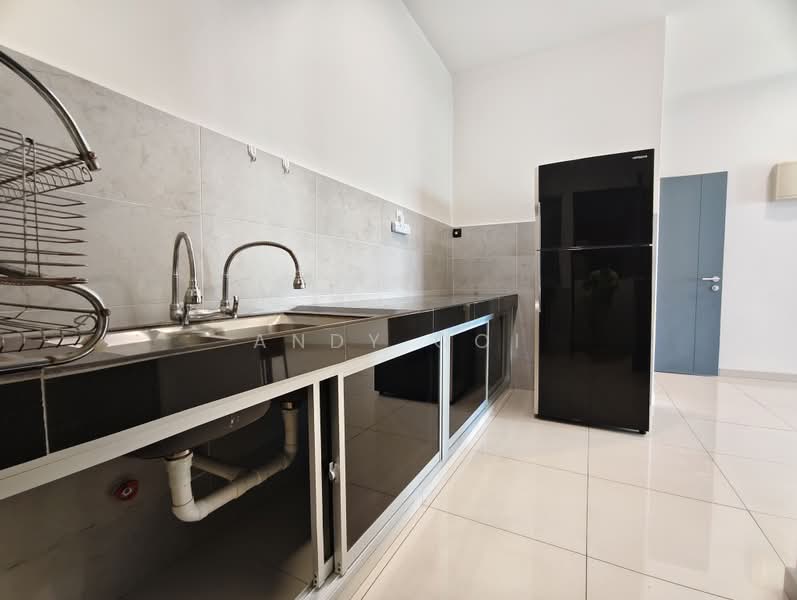 Pangsapuri untuk Disewa di Residensi Kampung Paloh (PR1MA @ Kampung Paloh) - Andy Ooi - PropertyGuru.com.my