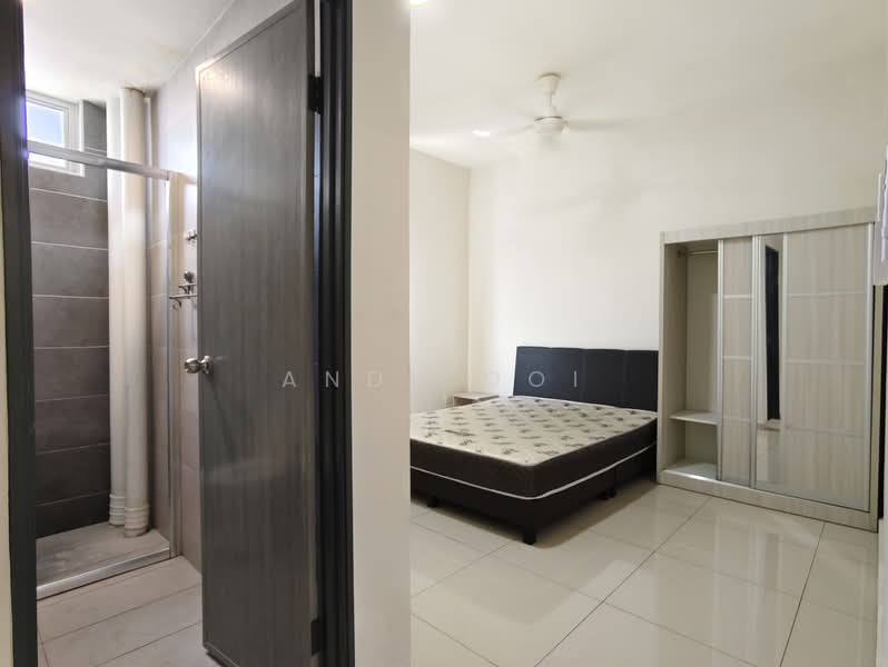 Pangsapuri untuk Disewa di Residensi Kampung Paloh (PR1MA @ Kampung Paloh) - Andy Ooi - PropertyGuru.com.my