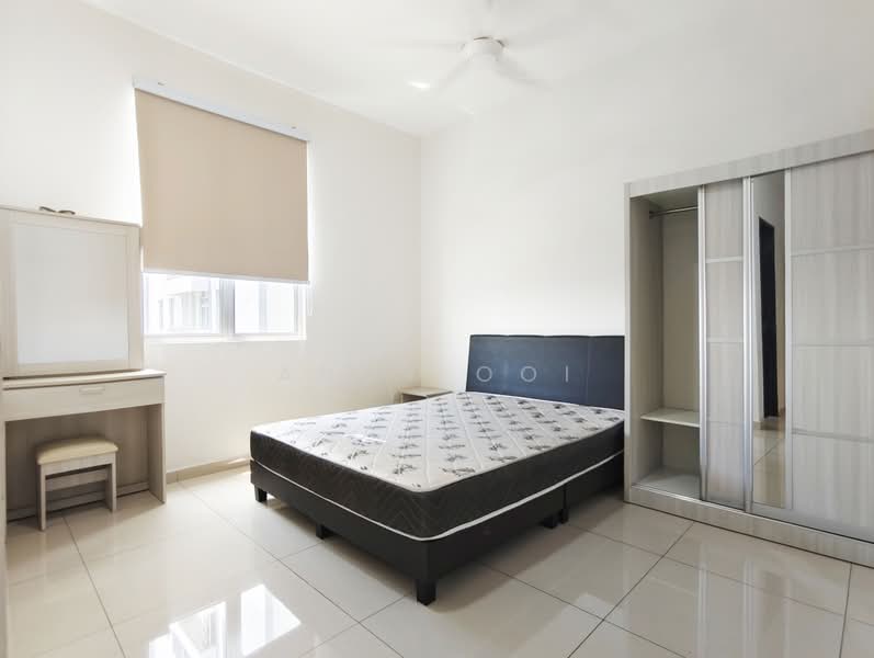 Pangsapuri untuk Disewa di Residensi Kampung Paloh (PR1MA @ Kampung Paloh) - Andy Ooi - PropertyGuru.com.my