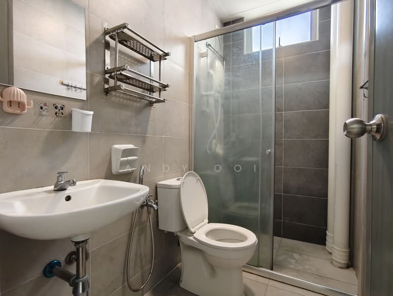 Pangsapuri untuk Disewa di Residensi Kampung Paloh (PR1MA @ Kampung Paloh) - Andy Ooi - PropertyGuru.com.my