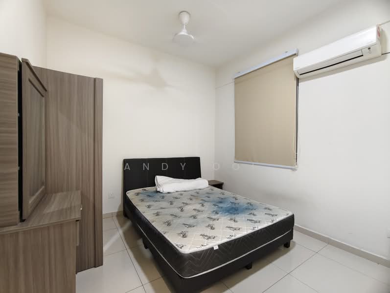 Pangsapuri untuk Disewa di Residensi Kampung Paloh (PR1MA @ Kampung Paloh) - Andy Ooi - PropertyGuru.com.my