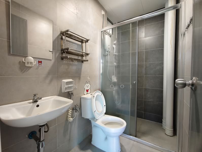 Pangsapuri untuk Disewa di Residensi Kampung Paloh (PR1MA @ Kampung Paloh) - Andy Ooi - PropertyGuru.com.my