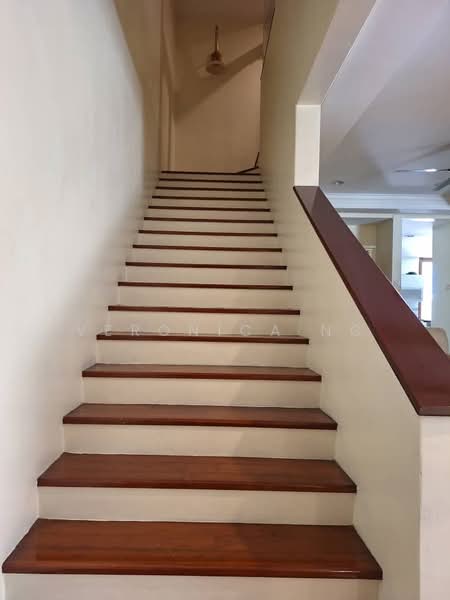 Rumah Berkembar untuk Dijual di Sri Hartamas (Kuala Lumpur) - Veronica Ng - Interior - PropertyGuru.com.my
