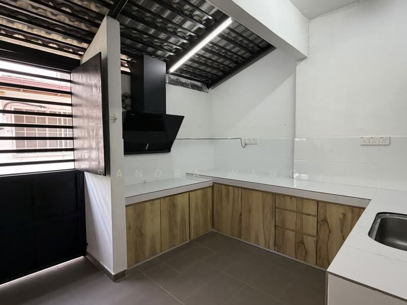 2-storey Terraced House for Sale in Bandar Utama 3 (Bandar Utama) - Sandra Wang - PropertyGuru.com.my