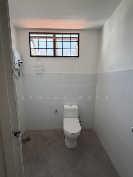 2-storey Terraced House for Sale in Bandar Utama 3 (Bandar Utama) - Sandra Wang - PropertyGuru.com.my