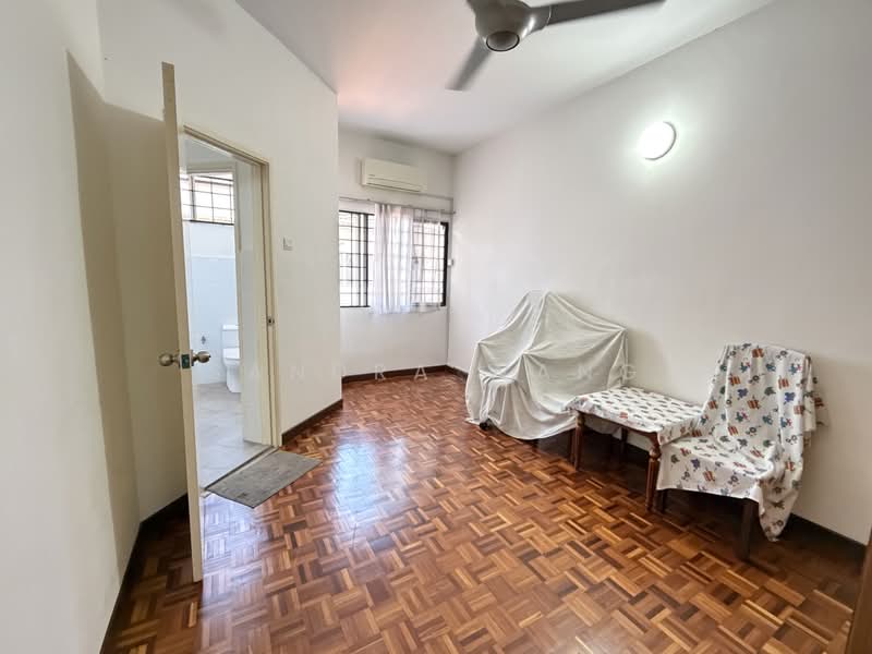 2-storey Terraced House for Sale in Bandar Utama 3 (Bandar Utama) - Sandra Wang - PropertyGuru.com.my