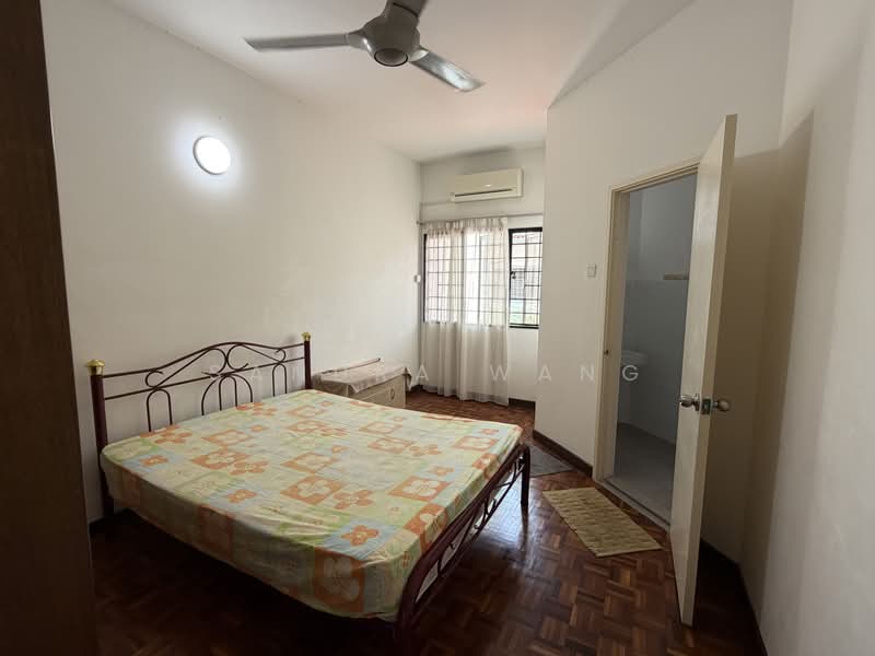 2-storey Terraced House for Sale in Bandar Utama 3 (Bandar Utama) - Sandra Wang - PropertyGuru.com.my