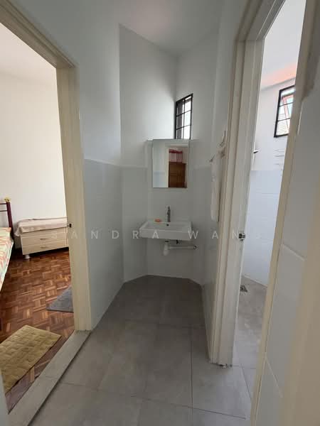 2-storey Terraced House for Sale in Bandar Utama 3 (Bandar Utama) - Sandra Wang - PropertyGuru.com.my