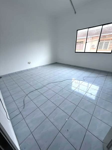 Rumah Teres 2-Tingkat untuk Dijual di Taman Pelangi (Johor Bahru) - Karl Lim - Interior - PropertyGuru.com.my