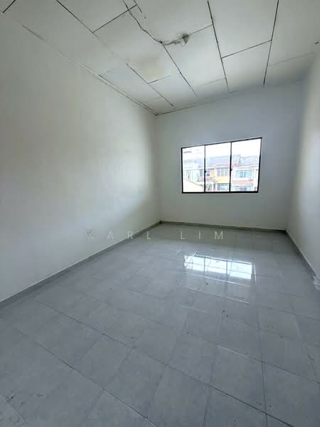 Rumah Teres 2-Tingkat untuk Dijual di Taman Pelangi (Johor Bahru) - Karl Lim - Interior - PropertyGuru.com.my