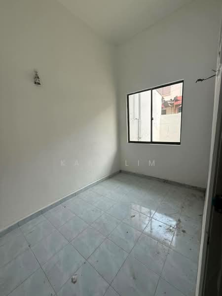 Rumah Teres 2-Tingkat untuk Dijual di Taman Pelangi (Johor Bahru) - Karl Lim - Interior - PropertyGuru.com.my