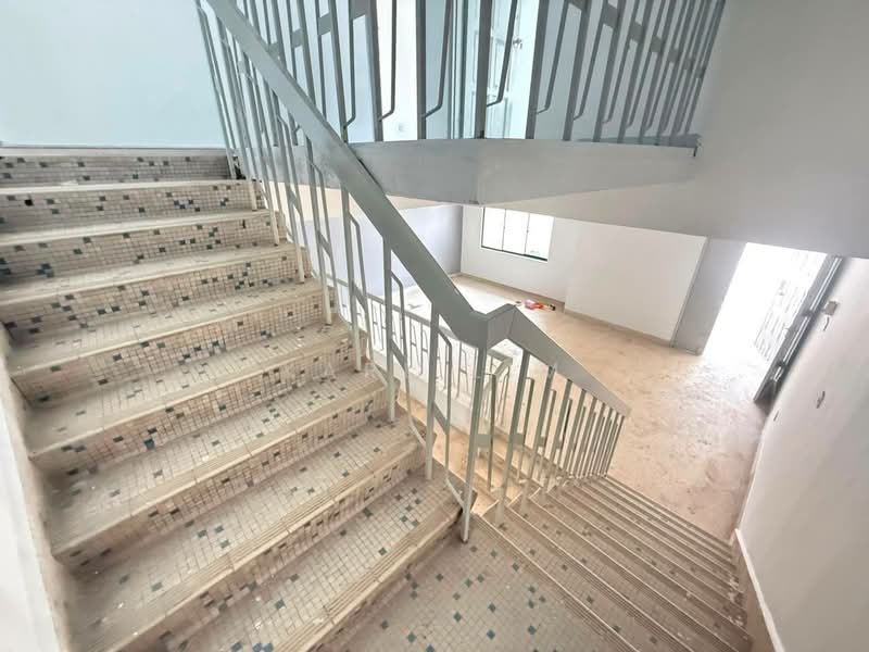 Rumah Teres 2-Tingkat untuk Dijual di Taman Pelangi (Johor Bahru) - Karl Lim - PropertyGuru.com.my