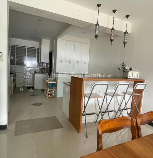 Condominium for Sale at Armanee Terrace II - Halida Ismail - PropertyGuru.com.my