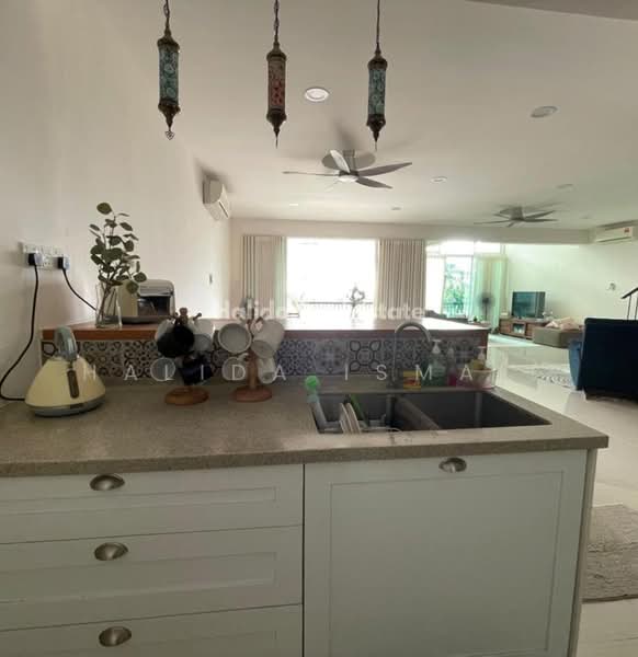 Condominium for Sale at Armanee Terrace II - Halida Ismail - PropertyGuru.com.my