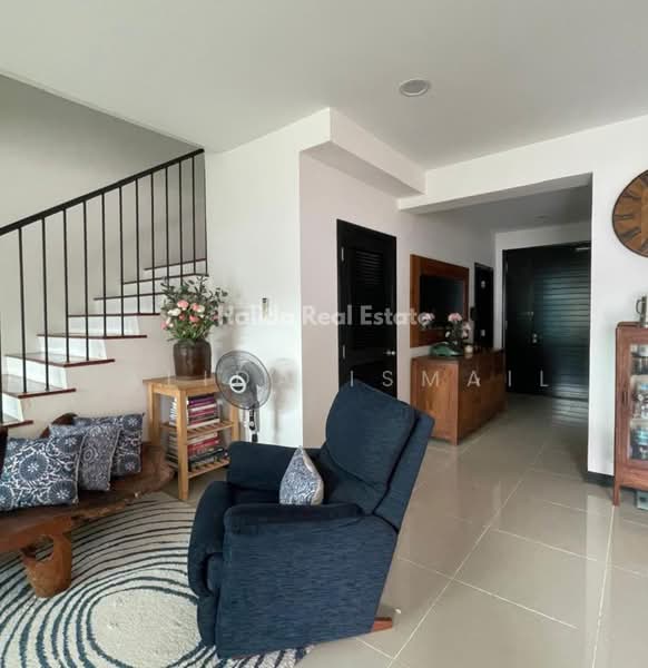 Condominium for Sale at Armanee Terrace II - Halida Ismail - PropertyGuru.com.my