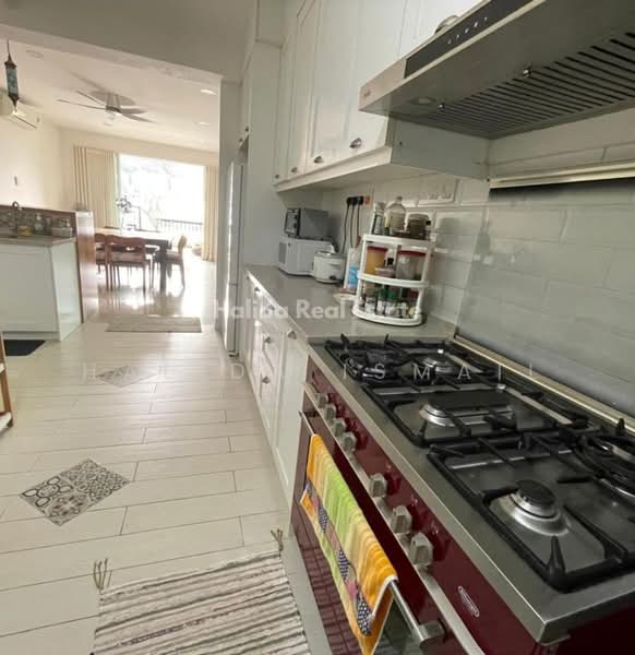 Condominium for Sale at Armanee Terrace II - Halida Ismail - PropertyGuru.com.my