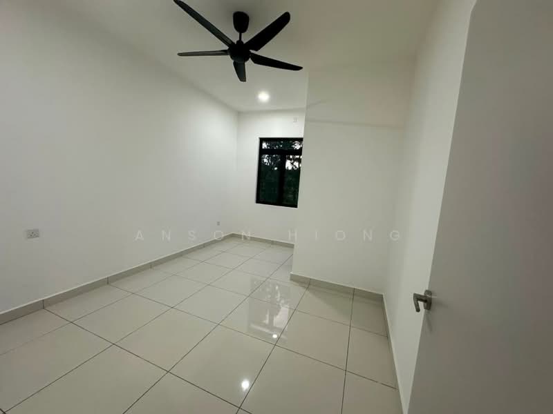 Rumah Teres 2-Tingkat untuk Disewa di Iskandar Puteri (Nusajaya) (Johor) - Anson Hiong - Interior - PropertyGuru.com.my