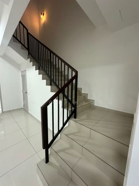 Rumah Teres 2-Tingkat untuk Disewa di Iskandar Puteri (Nusajaya) (Johor) - Anson Hiong - Interior - PropertyGuru.com.my