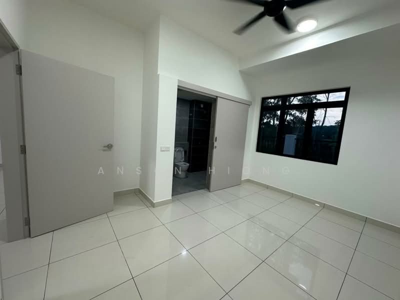 Rumah Teres 2-Tingkat untuk Disewa di Iskandar Puteri (Nusajaya) (Johor) - Anson Hiong - Interior - PropertyGuru.com.my
