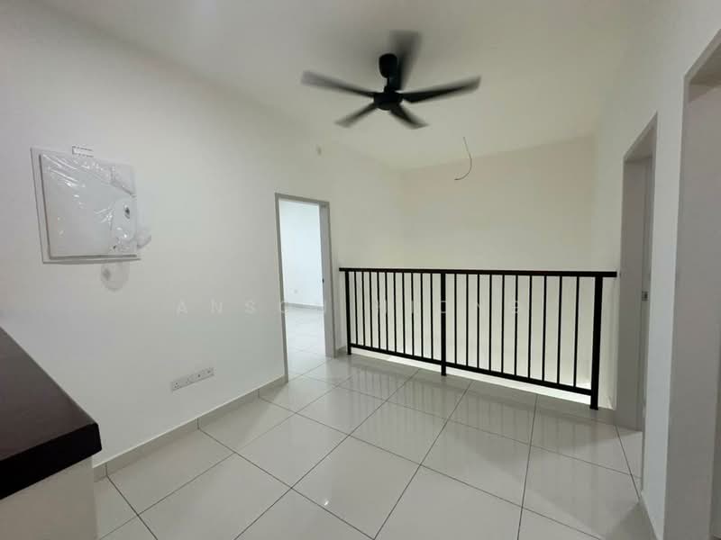 Rumah Teres 2-Tingkat untuk Disewa di Iskandar Puteri (Nusajaya) (Johor) - Anson Hiong - PropertyGuru.com.my