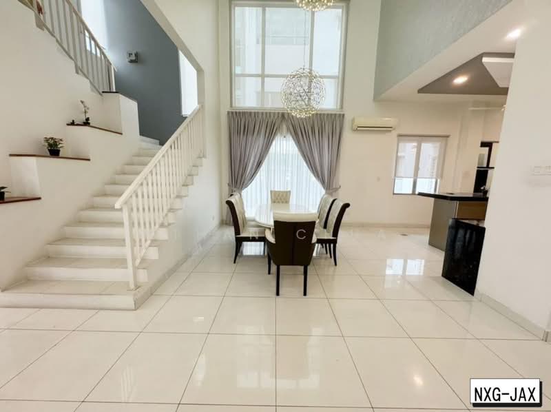 Bungalow House untuk Dijual di Ambang Botanic 2 (Klang) - Ethan Chua - PropertyGuru.com.my