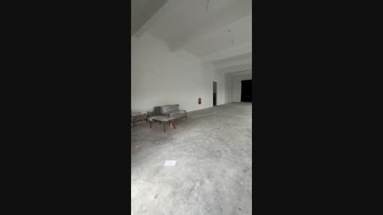Retail Space for Rent in PJS 3, Taman Medan Baru (Petaling Jaya) - Alex Chong - PropertyGuru.com.my