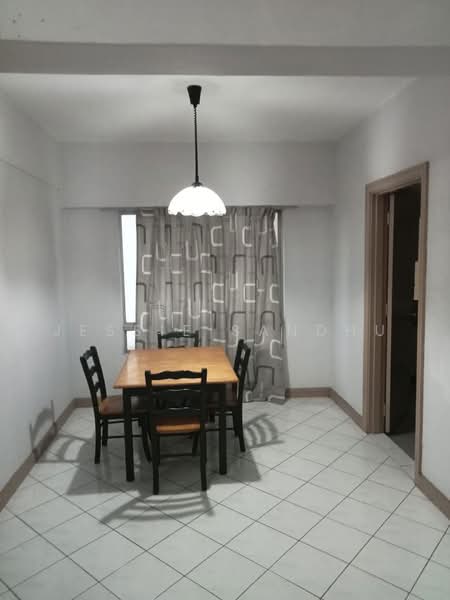Kondominium untuk Dijual di Pantai Panorama Condominiums - Jessie Sandhu - PropertyGuru.com.my