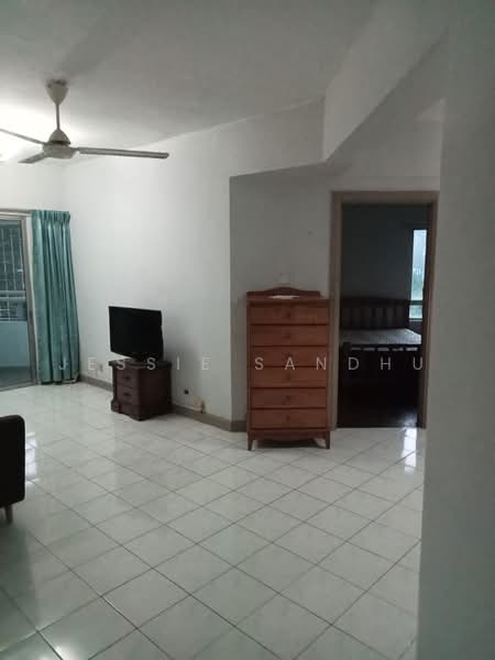 Kondominium untuk Dijual di Pantai Panorama Condominiums - Jessie Sandhu - PropertyGuru.com.my