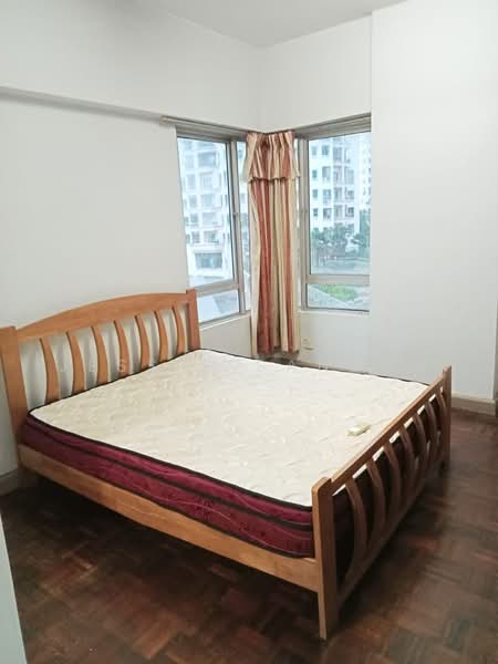 Kondominium untuk Dijual di Pantai Panorama Condominiums - Jessie Sandhu - PropertyGuru.com.my