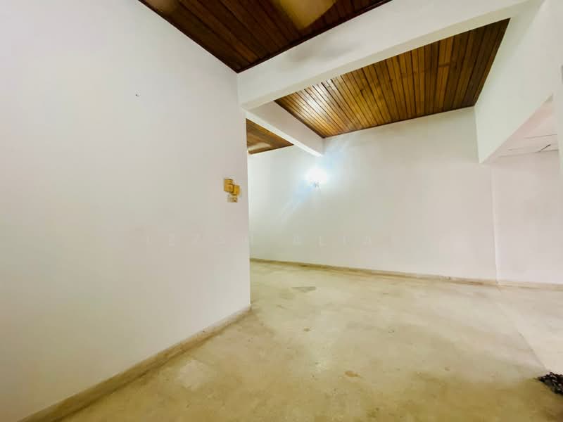 Rumah Teres 1-Tingkat untuk Dijual di Taman Permata (Ulu Kelang) - Izzah Alias - Interior - PropertyGuru.com.my