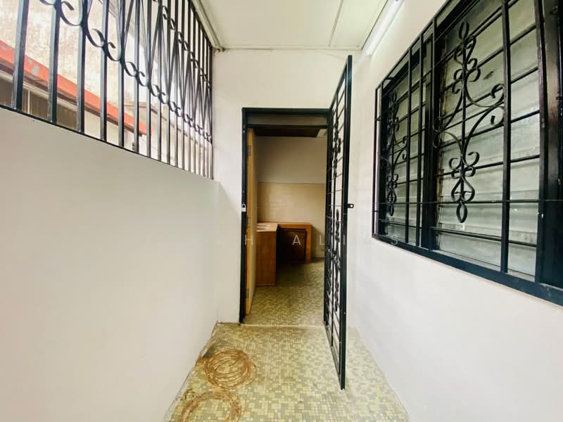 Rumah Teres 1-Tingkat untuk Dijual di Taman Permata (Ulu Kelang) - Izzah Alias - Interior - PropertyGuru.com.my