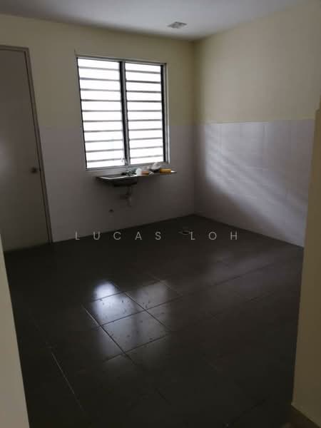 2-storey Terraced House for Sale in Bandar Seri Coalfields (Sungai Buloh) - Lucas Loh - Interior - PropertyGuru.com.my