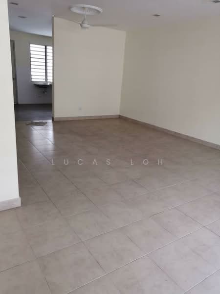 2-storey Terraced House for Sale in Bandar Seri Coalfields (Sungai Buloh) - Lucas Loh - Interior - PropertyGuru.com.my