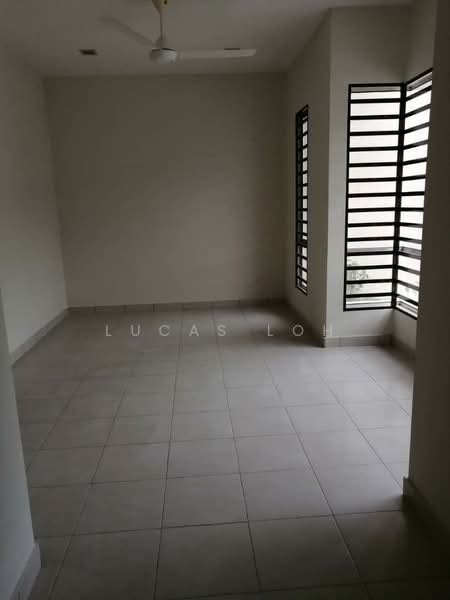 2-storey Terraced House for Sale in Bandar Seri Coalfields (Sungai Buloh) - Lucas Loh - Interior - PropertyGuru.com.my