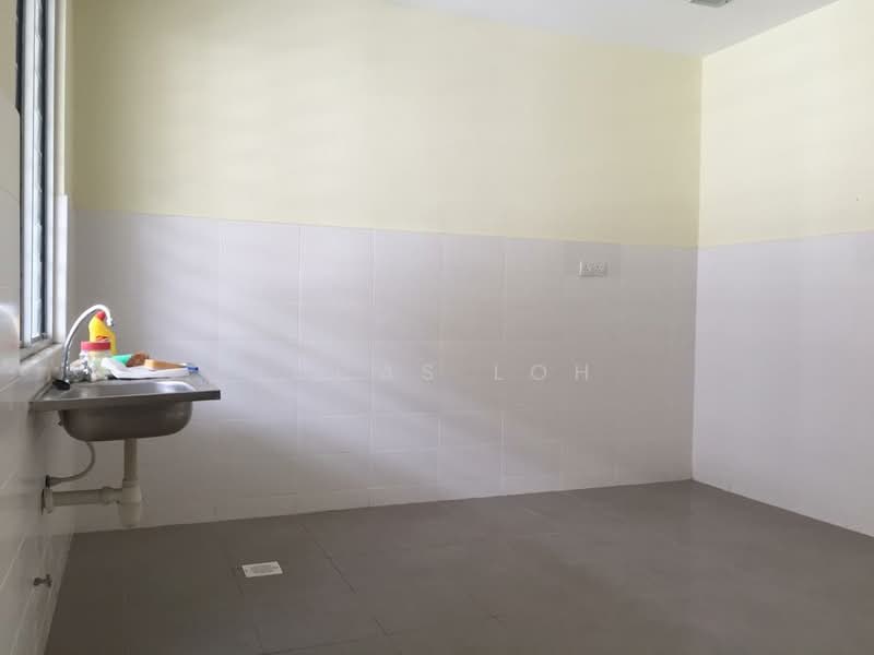 2-storey Terraced House for Sale in Bandar Seri Coalfields (Sungai Buloh) - Lucas Loh - Interior - PropertyGuru.com.my