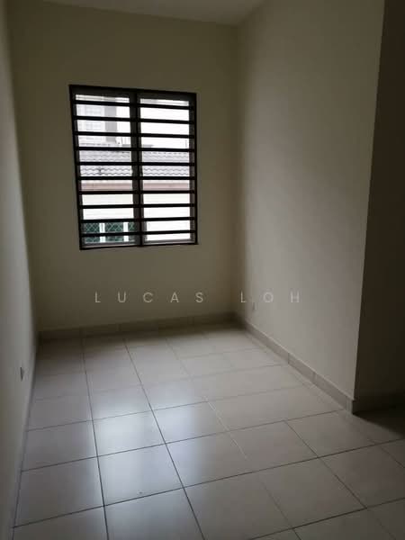 2-storey Terraced House for Sale in Bandar Seri Coalfields (Sungai Buloh) - Lucas Loh - Interior - PropertyGuru.com.my