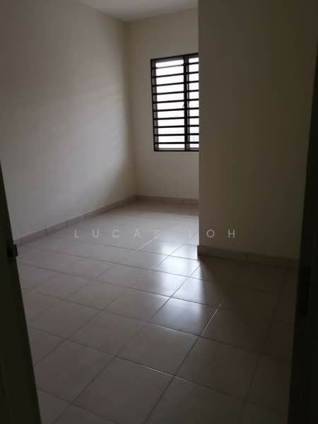 2-storey Terraced House for Sale in Bandar Seri Coalfields (Sungai Buloh) - Lucas Loh - Interior - PropertyGuru.com.my