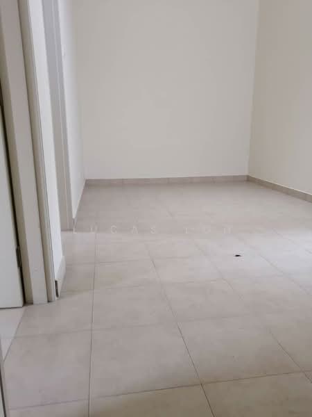 2-storey Terraced House for Sale in Bandar Seri Coalfields (Sungai Buloh) - Lucas Loh - Interior - PropertyGuru.com.my