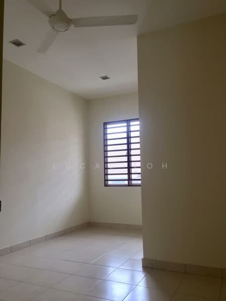 2-storey Terraced House for Sale in Bandar Seri Coalfields (Sungai Buloh) - Lucas Loh - Interior - PropertyGuru.com.my