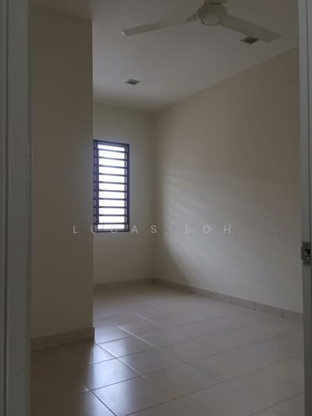 2-storey Terraced House for Sale in Bandar Seri Coalfields (Sungai Buloh) - Lucas Loh - Interior - PropertyGuru.com.my