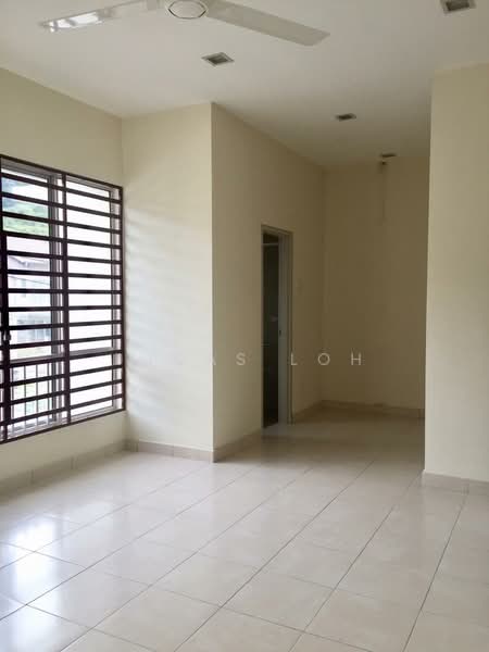 2-storey Terraced House for Sale in Bandar Seri Coalfields (Sungai Buloh) - Lucas Loh - Interior - PropertyGuru.com.my