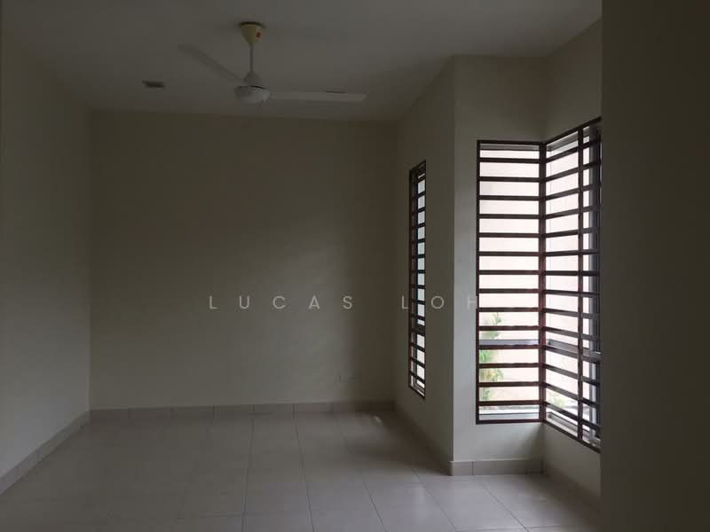 2-storey Terraced House for Sale in Bandar Seri Coalfields (Sungai Buloh) - Lucas Loh - Interior - PropertyGuru.com.my