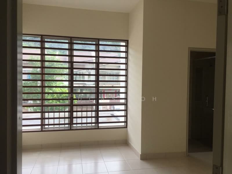 2-storey Terraced House for Sale in Bandar Seri Coalfields (Sungai Buloh) - Lucas Loh - Interior - PropertyGuru.com.my